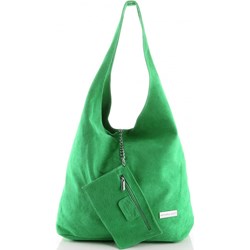 Shopper bag Vittoria Gotti - PaniTorbalska - zdjęcie produktu