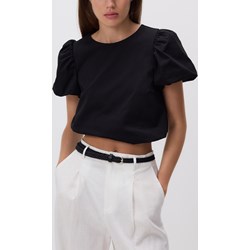 Bluzka damska Reserved - zdjęcie produktu