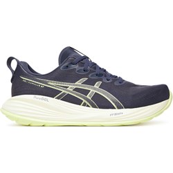 Buty sportowe męskie asics - eobuwie.pl - zdjęcie produktu