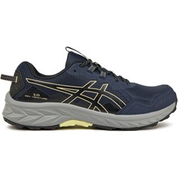 Buty sportowe męskie asics - MODIVO - zdjęcie produktu