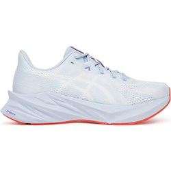 Buty sportowe damskie Asics do biegania  - zdjęcie produktu