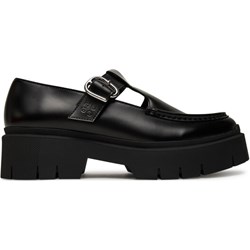 Lordsy Hugo Boss - eobuwie.pl - zdjęcie produktu