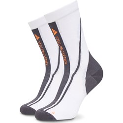 Skarpetki damskie adidas - eobuwie.pl - zdjęcie produktu