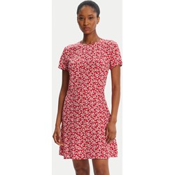 Sukienka Tommy Jeans - MODIVO - zdjęcie produktu