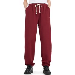 Spodnie damskie New Balance - streetstyle24.pl - zdjęcie produktu