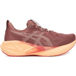 Buty sportowe damskie asics - eobuwie.pl - zdjęcie produktu