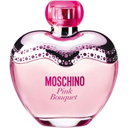 Perfumy damskie Moschino - Limango Polska - zdjęcie produktu