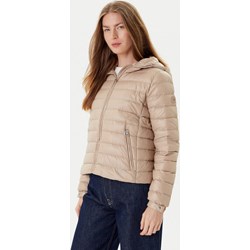 Kurtka damska Tommy Hilfiger - MODIVO - zdjęcie produktu