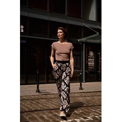 Spodnie damskie Moodo.pl - zdjęcie produktu