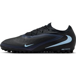 Buty sportowe męskie Nike - Nike poland - zdjęcie produktu