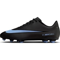 Buty sportowe męskie Nike - Nike poland - zdjęcie produktu