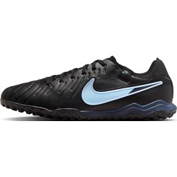 Buty sportowe męskie Nike - Nike poland - zdjęcie produktu