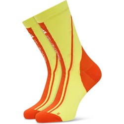 Skarpetki damskie adidas - eobuwie.pl - zdjęcie produktu