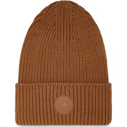 Czapka zimowa damska adidas - MODIVO - zdjęcie produktu