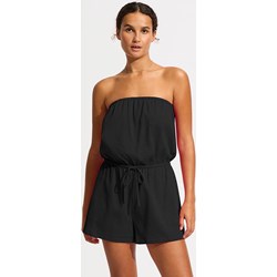 Kombinezon damski SEAFOLLY - Limango Polska - zdjęcie produktu