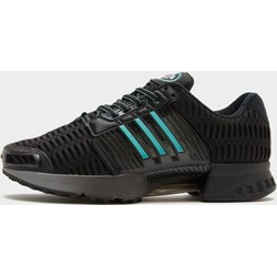 Buty sportowe męskie adidas - JD Sports  - zdjęcie produktu