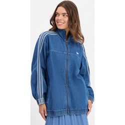 Kurtka damska adidas Originals - vangraaf - zdjęcie produktu