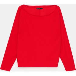 Bluza damska Mohito  - zdjęcie produktu