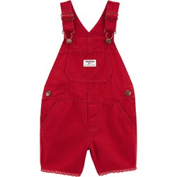 Kombinezon dziewczęcy Oshkosh - Limango Polska - zdjęcie produktu