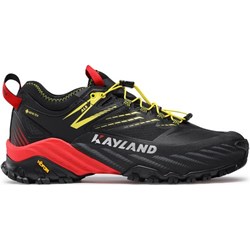 Buty trekkingowe męskie Kayland - eobuwie.pl - zdjęcie produktu