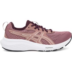 Buty sportowe damskie asics - MODIVO - zdjęcie produktu