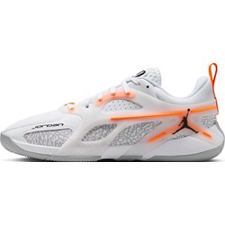 Buty sportowe męskie Jordan - Nike poland - zdjęcie produktu