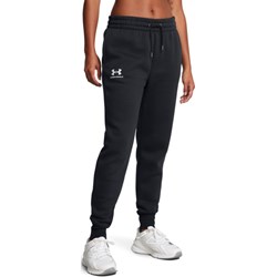 Spodnie damskie Under Armour - Sportstylestory.com - zdjęcie produktu