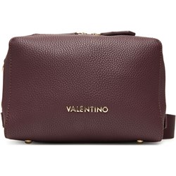 Listonoszka Valentino - MODIVO - zdjęcie produktu