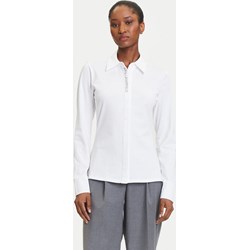 Koszula damska Karl Lagerfeld - MODIVO - zdjęcie produktu