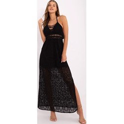 Sukienka Italy Moda - Primodo - zdjęcie produktu