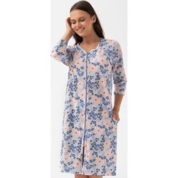 Szlafrok damski Luna - Intymna - zdjęcie produktu