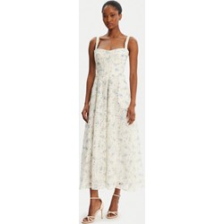 Sukienka BARDOT - MODIVO - zdjęcie produktu