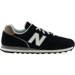 Buty sportowe męskie New Balance - streetstyle24.pl - zdjęcie produktu