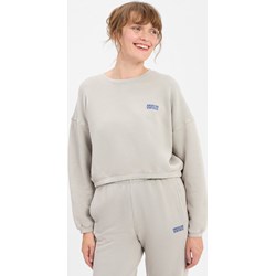 Bluza damska American Vintage - vangraaf - zdjęcie produktu