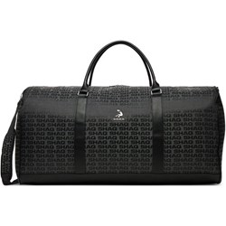 Torba podróżna Shaq - eobuwie.pl - zdjęcie produktu