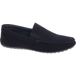 Mokasyny męskie Pantofelek24.pl - zdjęcie produktu