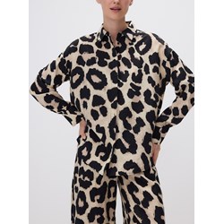 Koszula damska Reserved - zdjęcie produktu