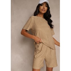 Komplet Renee - renee.pl - zdjęcie produktu