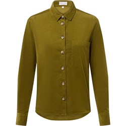 Koszula damska Marie Lund - vangraaf - zdjęcie produktu