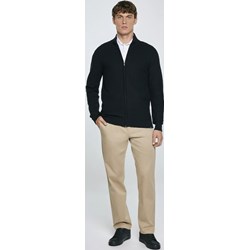 Sweter męski BIG STAR - zdjęcie produktu