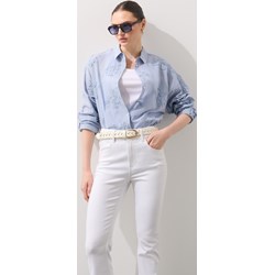 Koszula damska Mohito - zdjęcie produktu