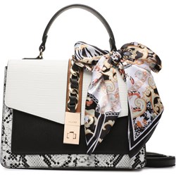 Kuferek Aldo - MODIVO - zdjęcie produktu