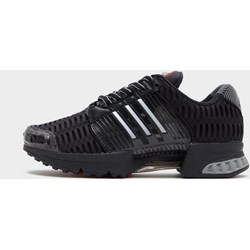 Buty sportowe damskie adidas - JD Sports  - zdjęcie produktu