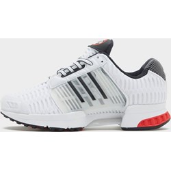 Buty sportowe damskie adidas - JD Sports  - zdjęcie produktu