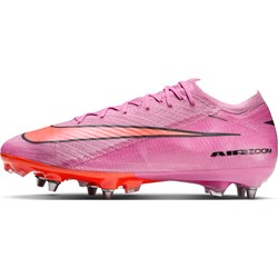 Buty sportowe męskie Nike - Nike poland - zdjęcie produktu