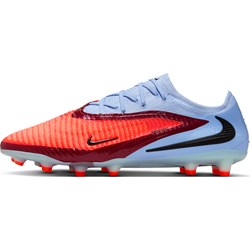 Buty sportowe męskie Nike - Nike poland - zdjęcie produktu