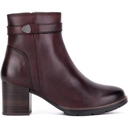 Botki Lasocki - eobuwie.pl - zdjęcie produktu