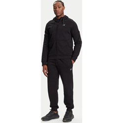 Dres męski Emporio Armani - MODIVO - zdjęcie produktu