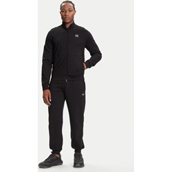 Dres męski Emporio Armani - MODIVO - zdjęcie produktu