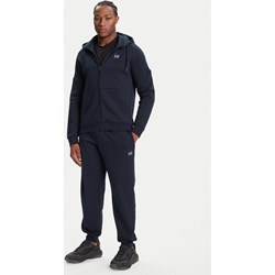 Dres męski Emporio Armani - MODIVO - zdjęcie produktu